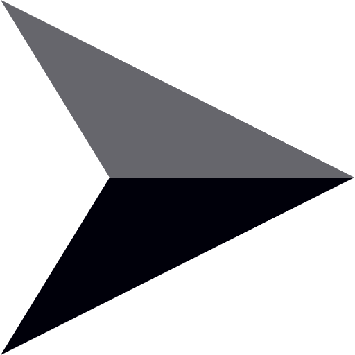 https://ayatrustsc.com/userfiles/media/default/aya-trust-securities-added-a-new-photo_12.png