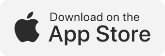 https://ayatrustsc.com/userfiles/templates/big/assets/img/layouts/content-39-1.jpg